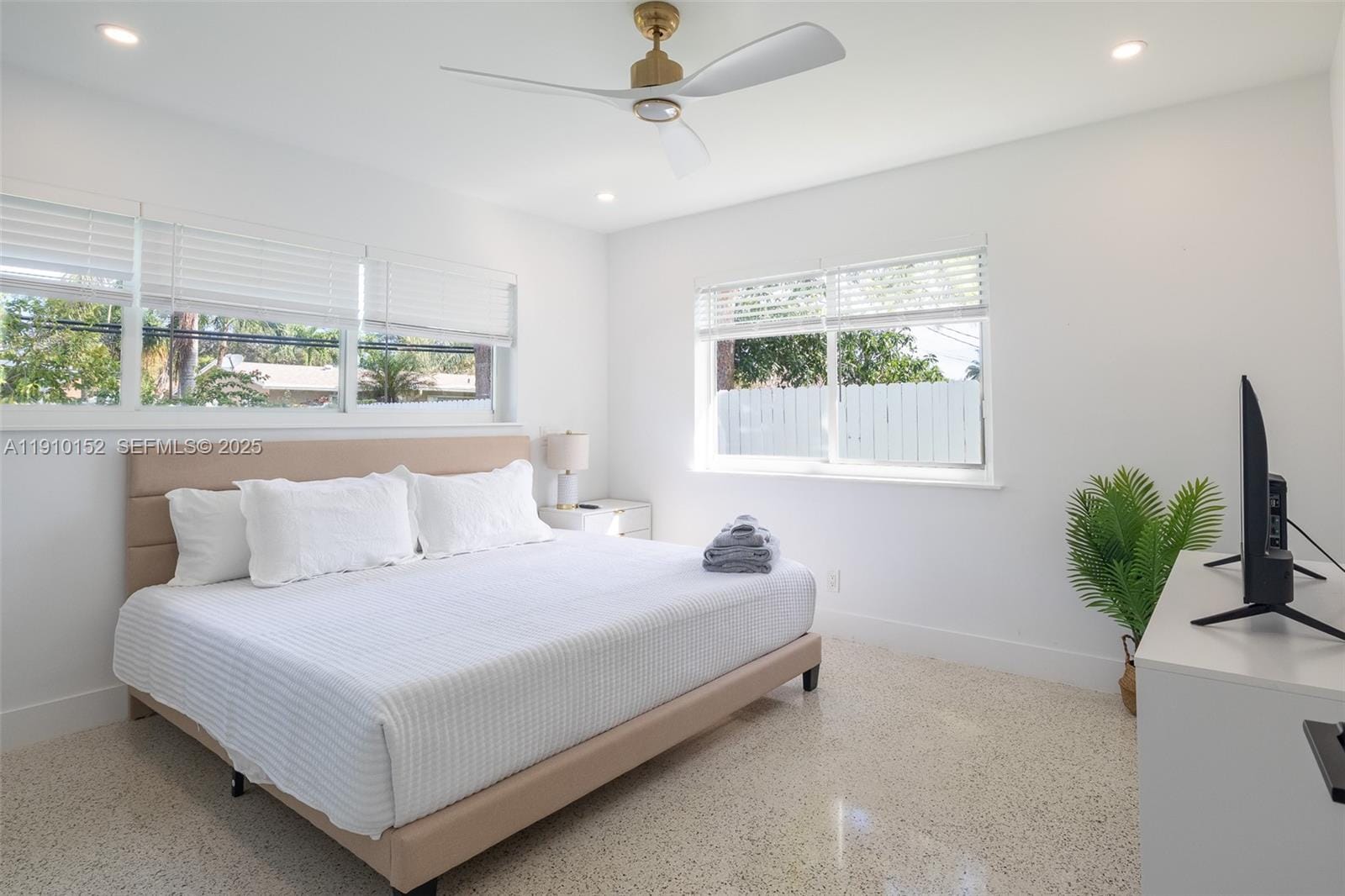 121 SE 7th Street, Pompano Beach, FL 33060 photo 13