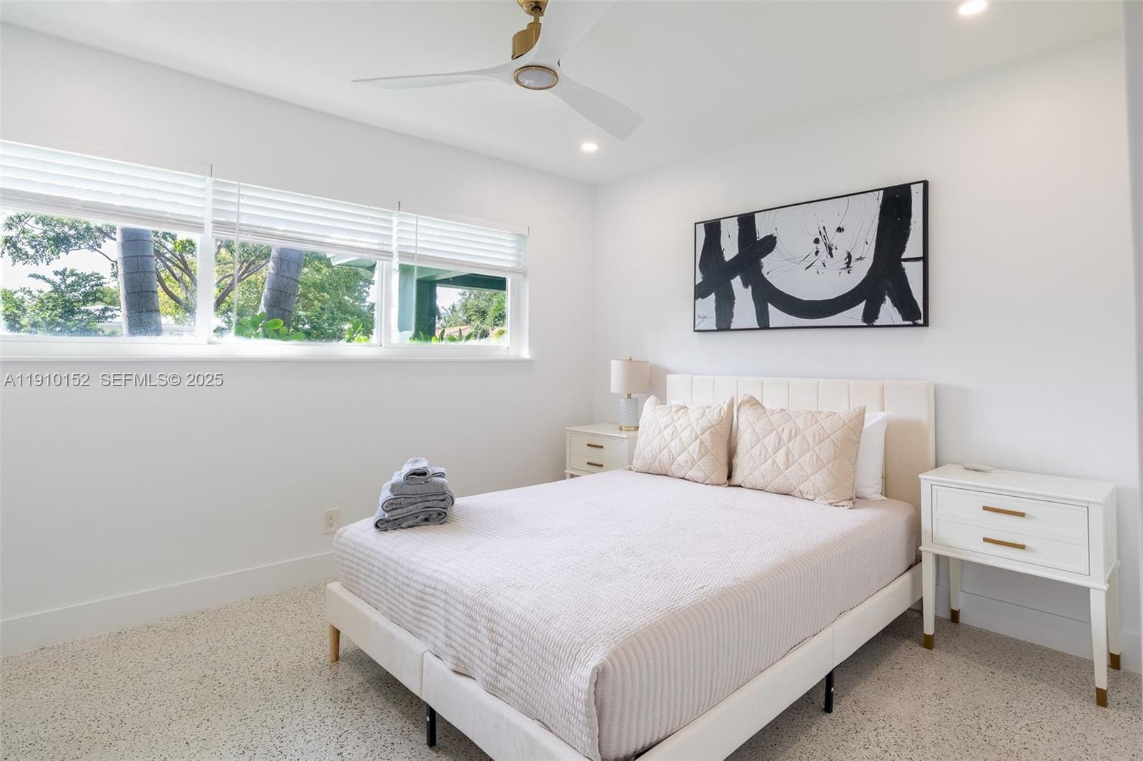 121 SE 7th Street, Pompano Beach, FL 33060 photo 16