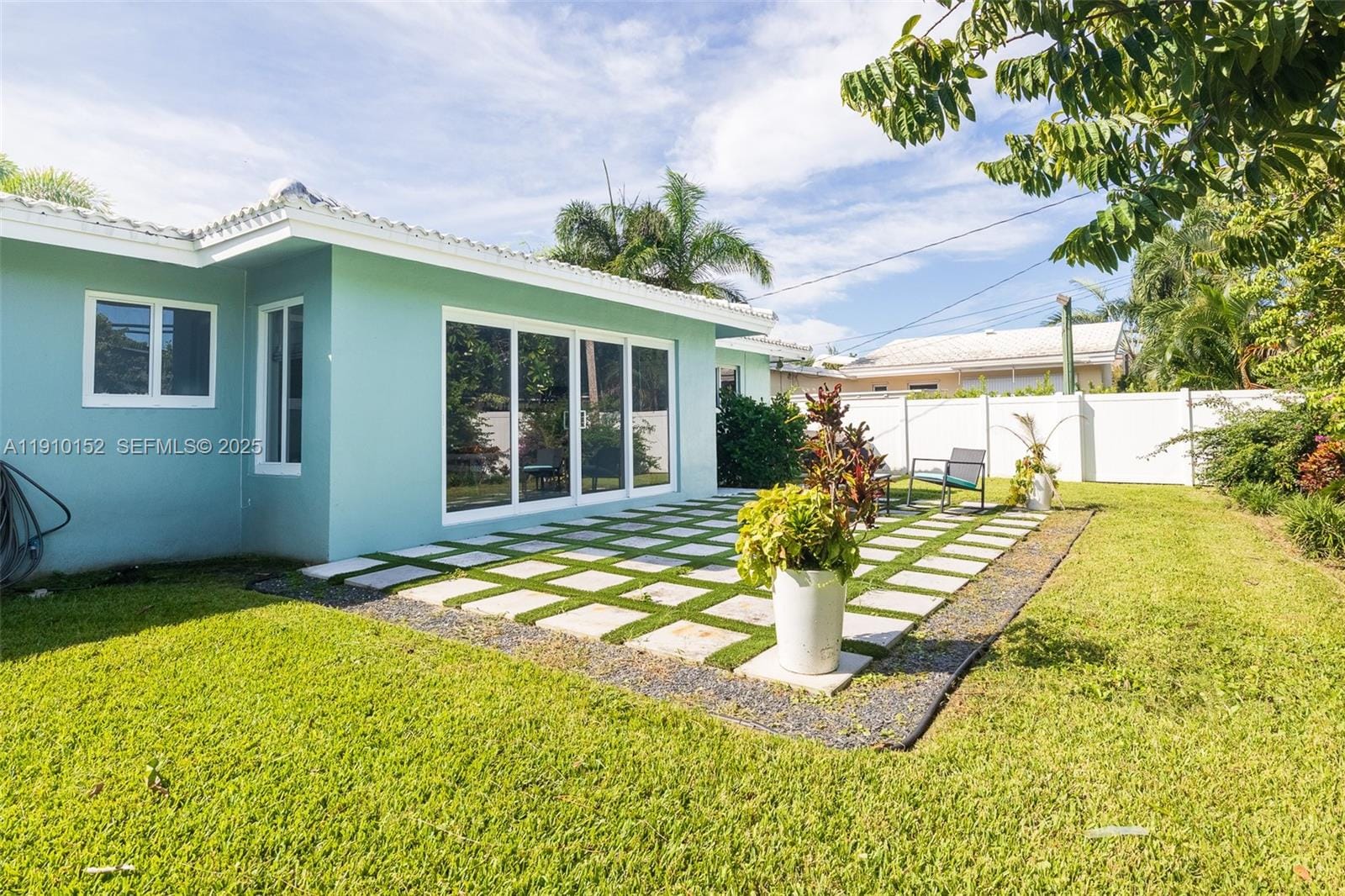 121 SE 7th Street, Pompano Beach, FL 33060 photo 19