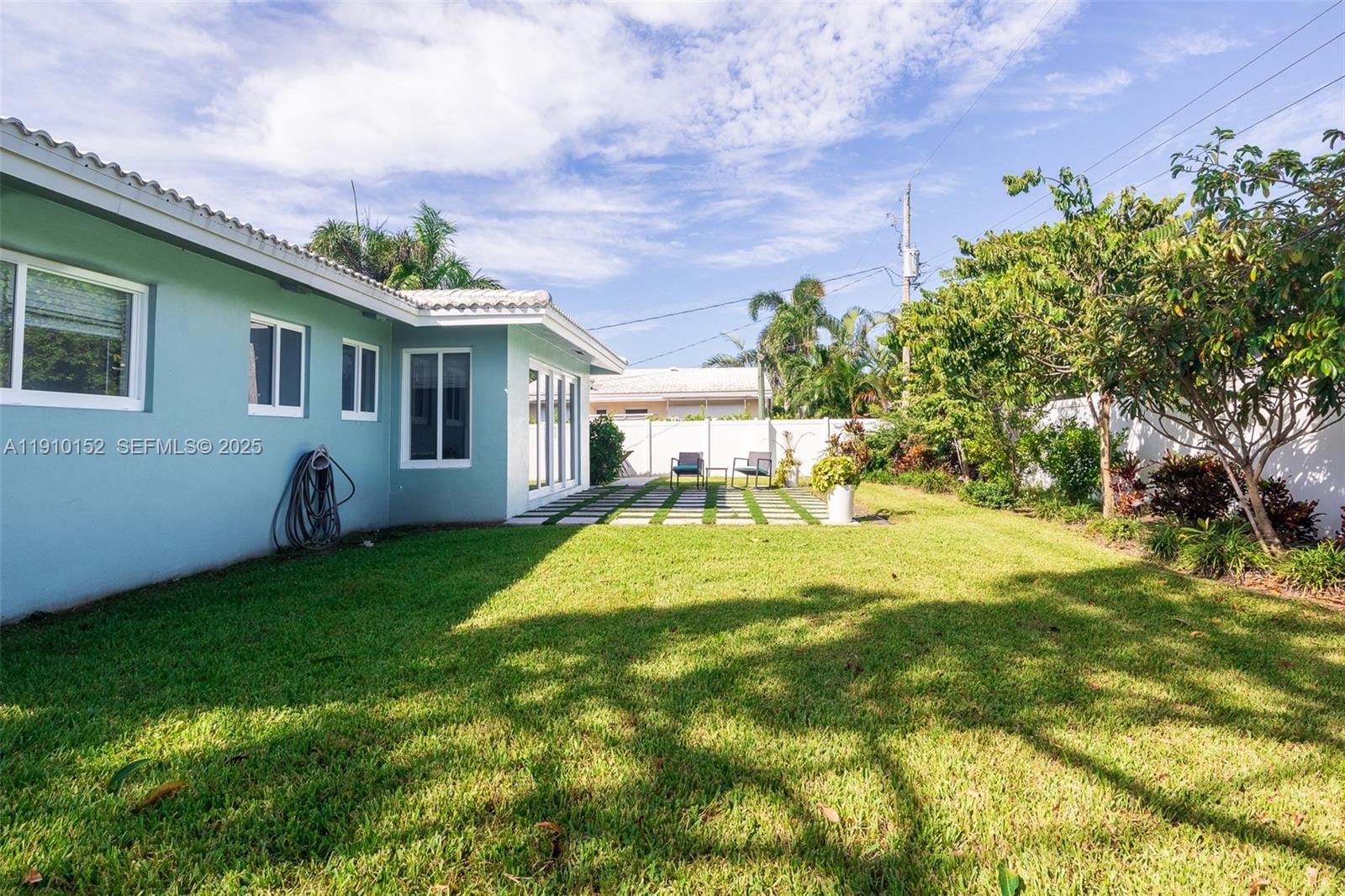 121 SE 7th Street, Pompano Beach, FL 33060 photo 20
