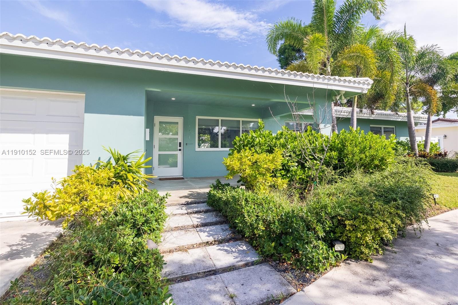 121 SE 7th Street, Pompano Beach, FL 33060 photo 3