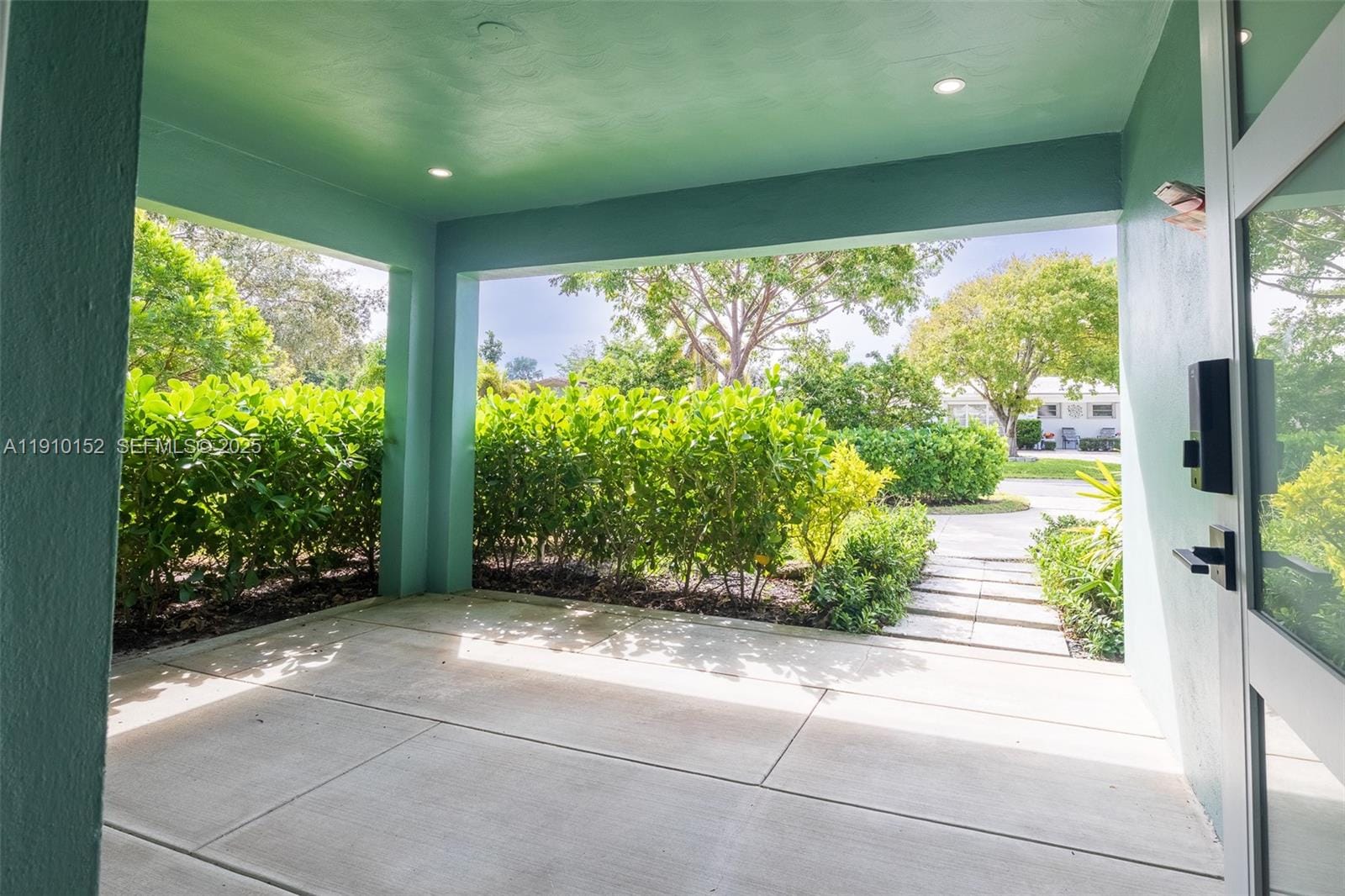 121 SE 7th Street, Pompano Beach, FL 33060 photo 23