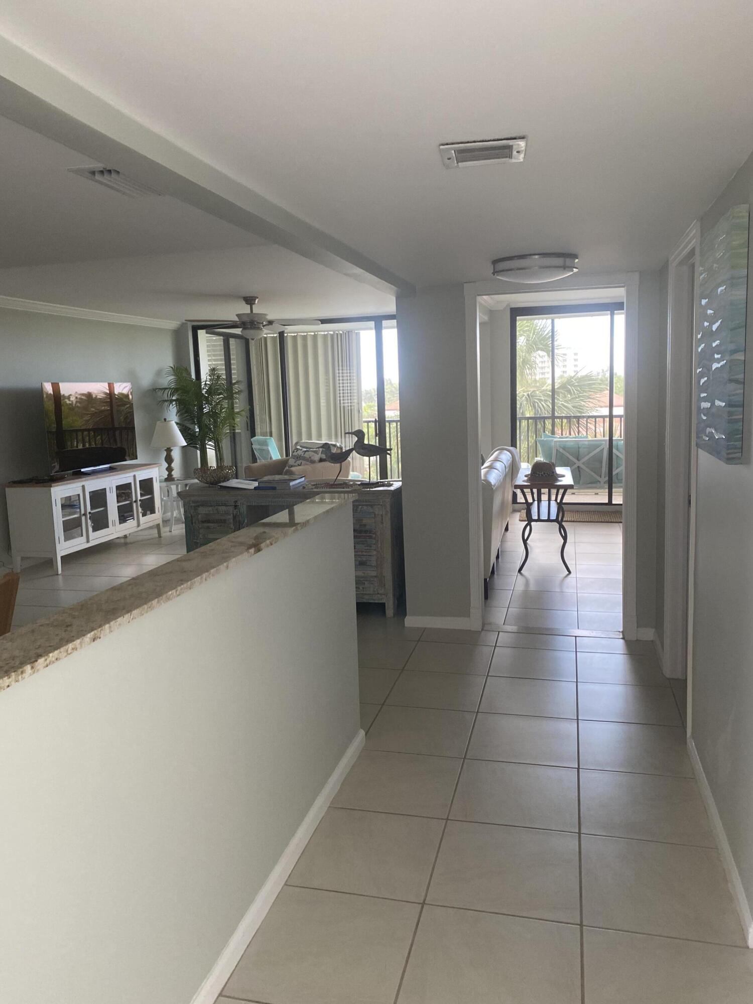 1605 S Us Highway 1 401m3, Jupiter, FL 33477, Jupiter