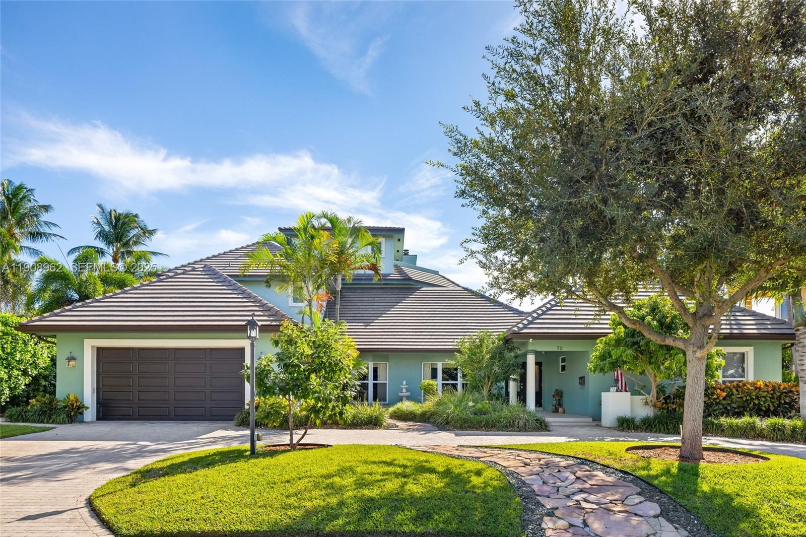 70 Bay Colony Lane, Fort Lauderdale, FL 33308, Fort Lauderdale