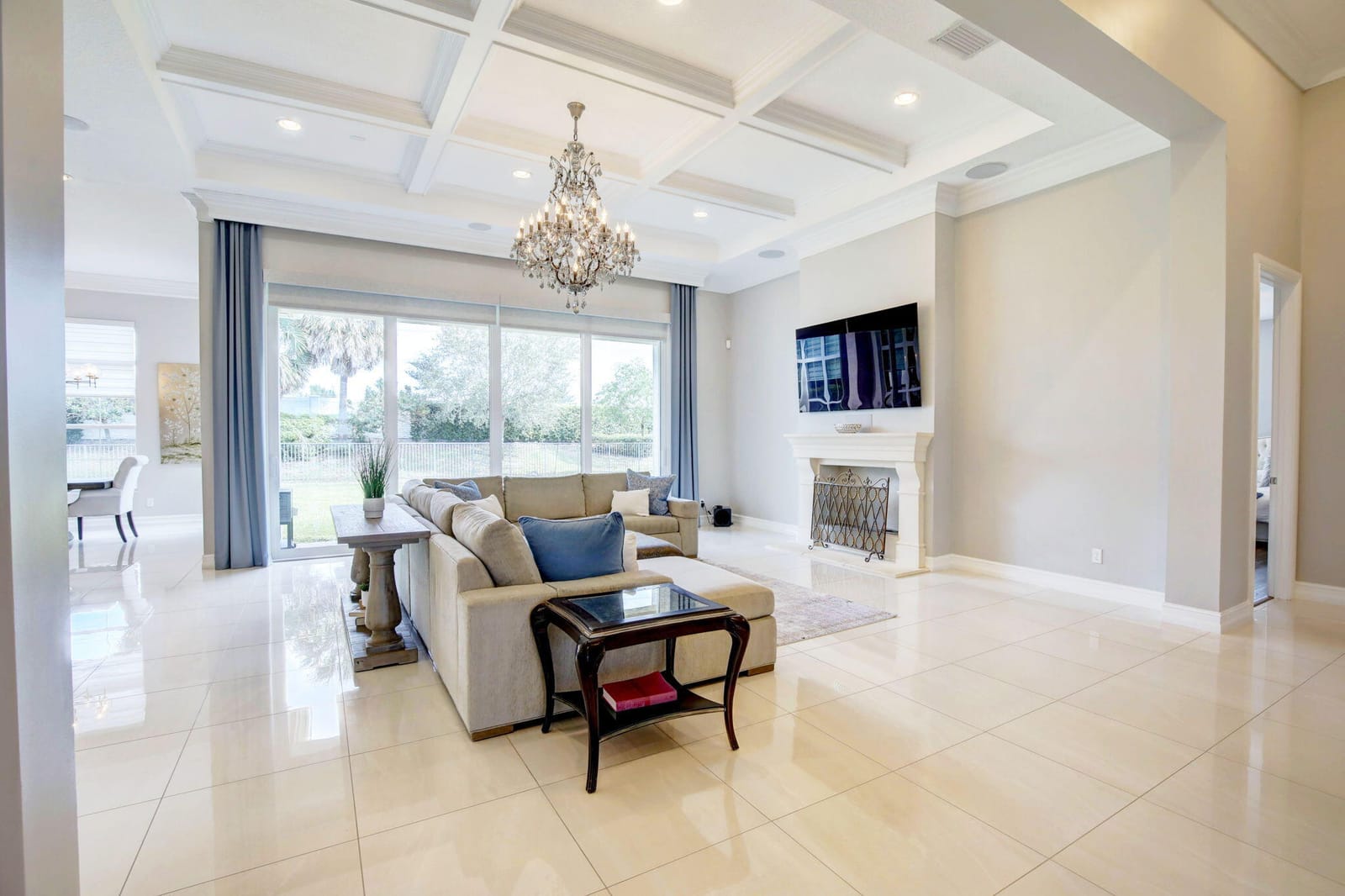 5040 E Sterling Ranch Circle, Davie, FL 33314 photo 12