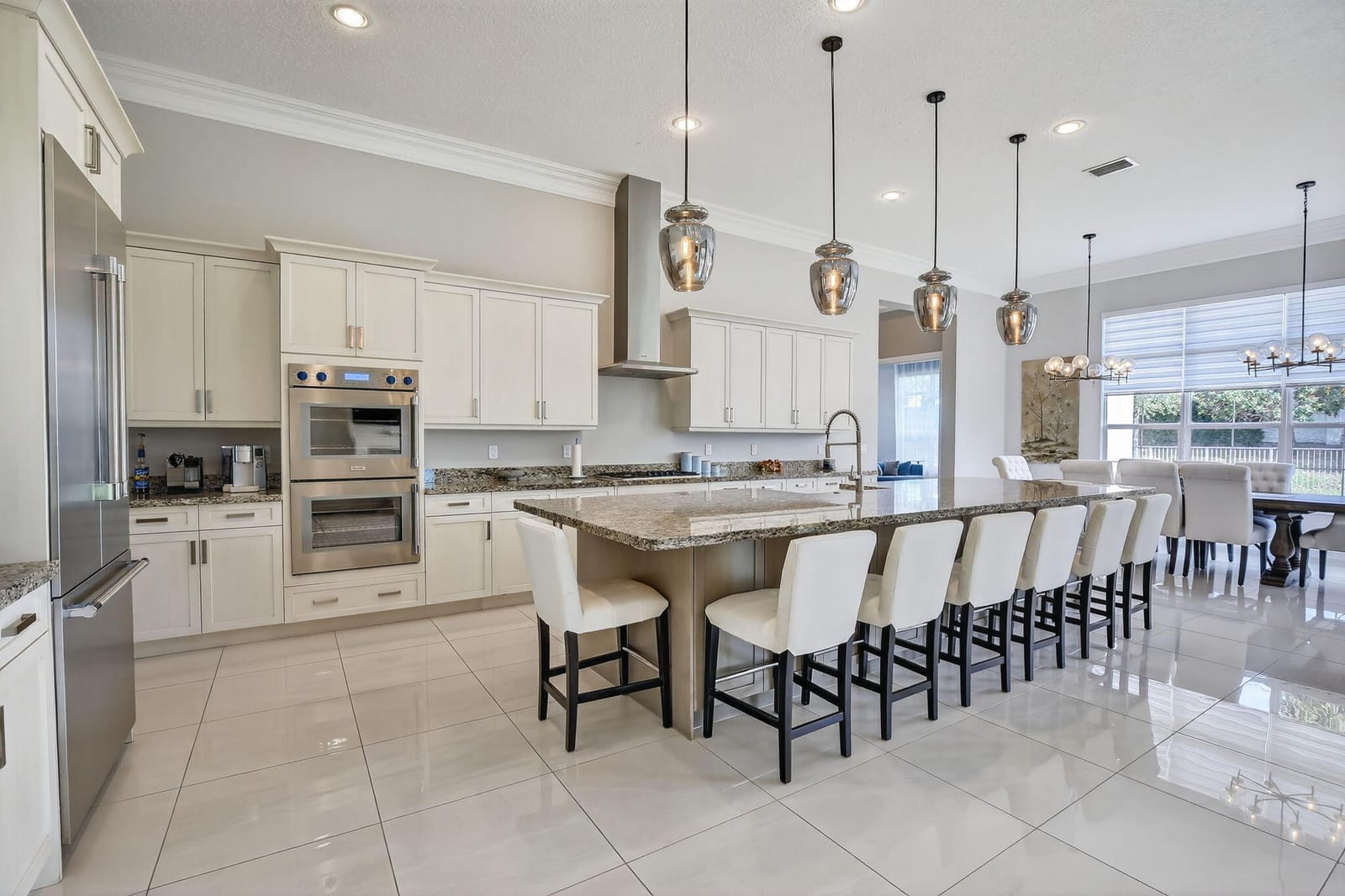 5040 E Sterling Ranch Circle, Davie, FL 33314 photo 13