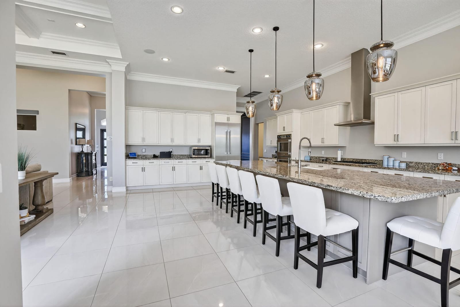 5040 E Sterling Ranch Circle, Davie, FL 33314 photo 14