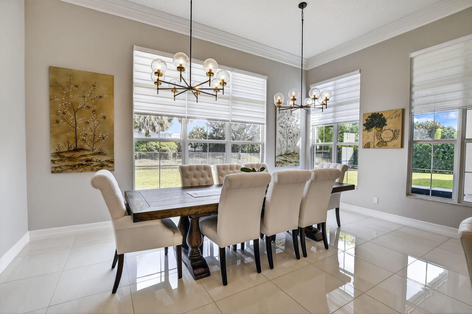 5040 E Sterling Ranch Circle, Davie, FL 33314 photo 16