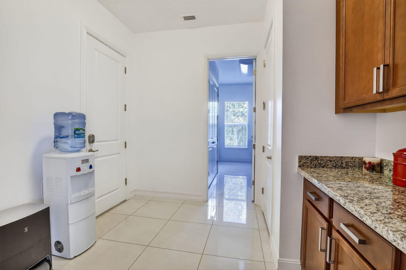 5040 E Sterling Ranch Circle, Davie, FL 33314 photo 19