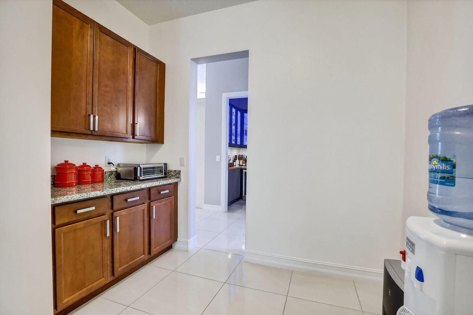 5040 E Sterling Ranch Circle, Davie, FL 33314 photo 20