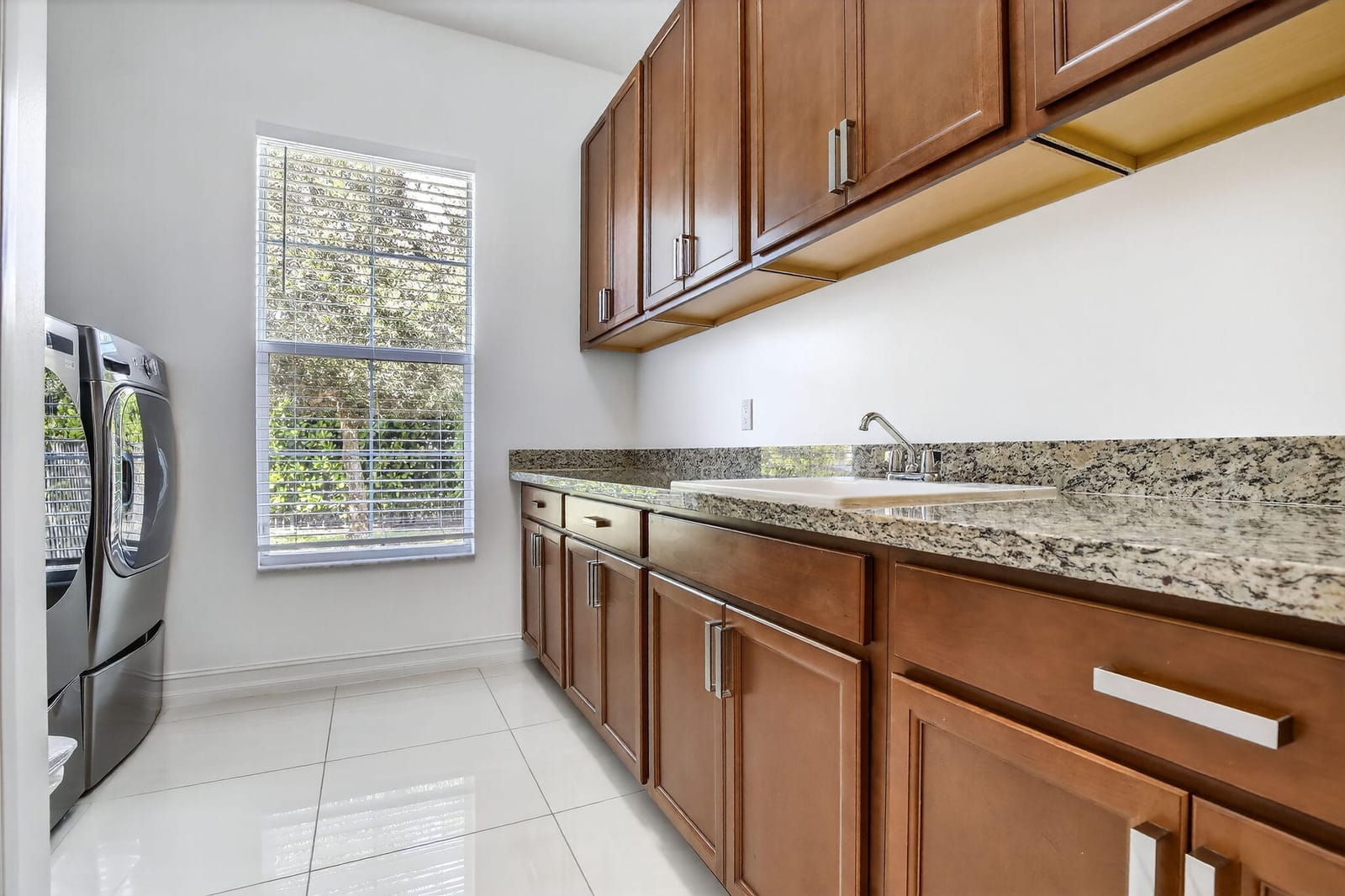 5040 E Sterling Ranch Circle, Davie, FL 33314 photo 21