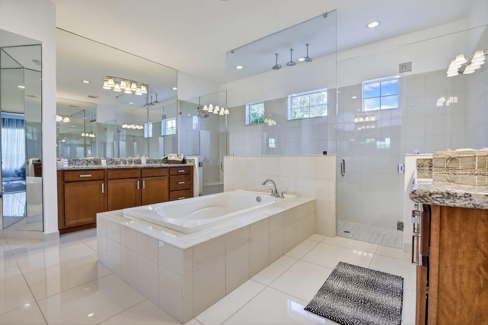 5040 E Sterling Ranch Circle, Davie, FL 33314 photo 29