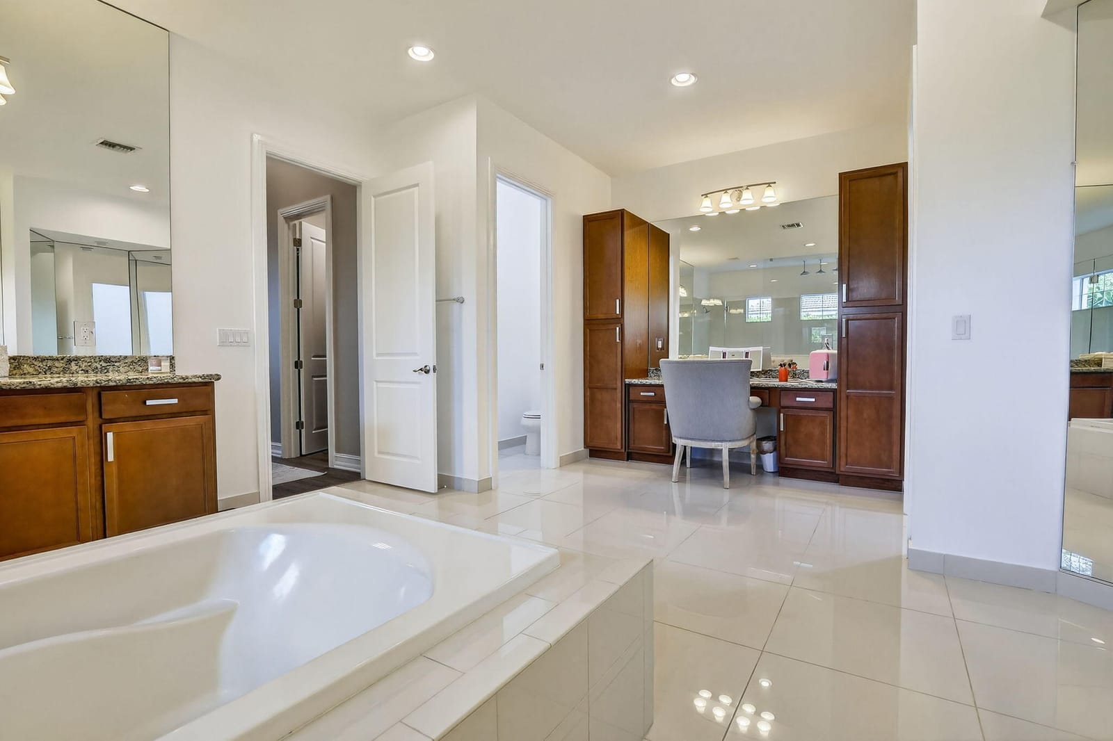 5040 E Sterling Ranch Circle, Davie, FL 33314 photo 30