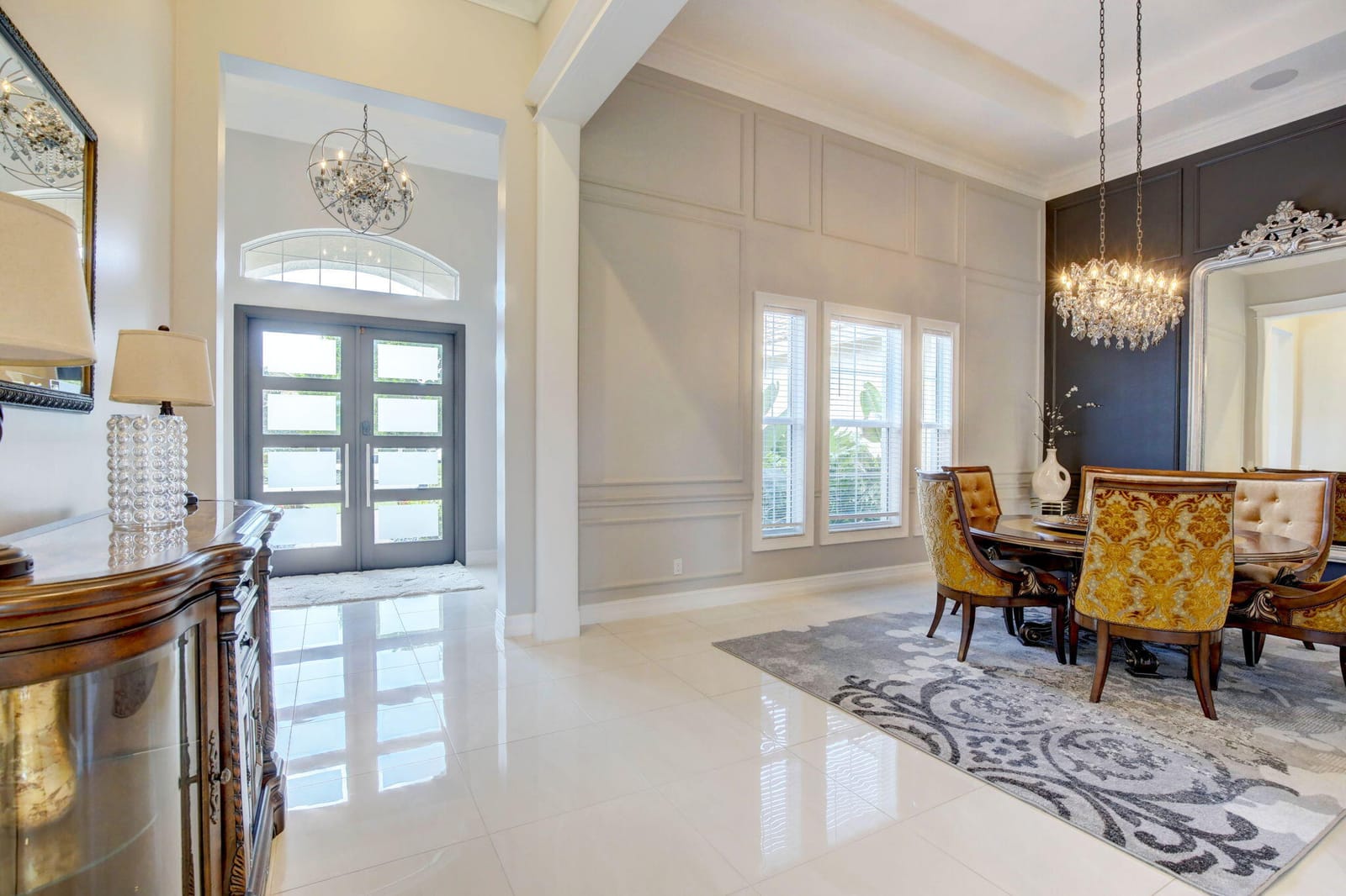 5040 E Sterling Ranch Circle, Davie, FL 33314 photo 4