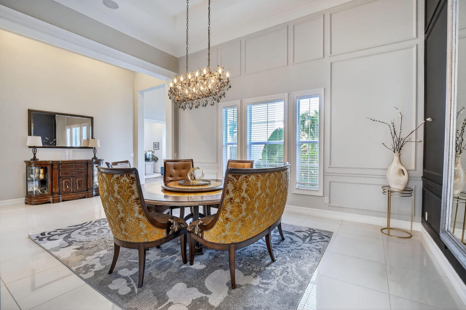 5040 E Sterling Ranch Circle, Davie, FL 33314 photo 6