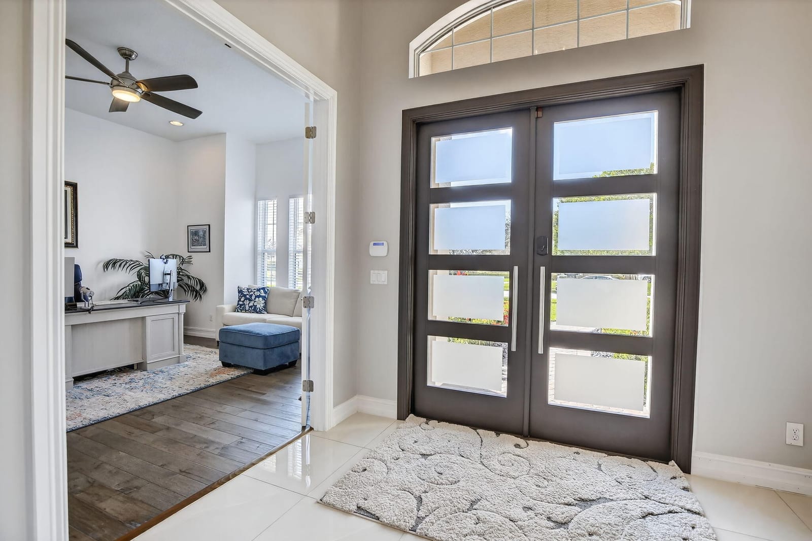 5040 E Sterling Ranch Circle, Davie, FL 33314 photo 8