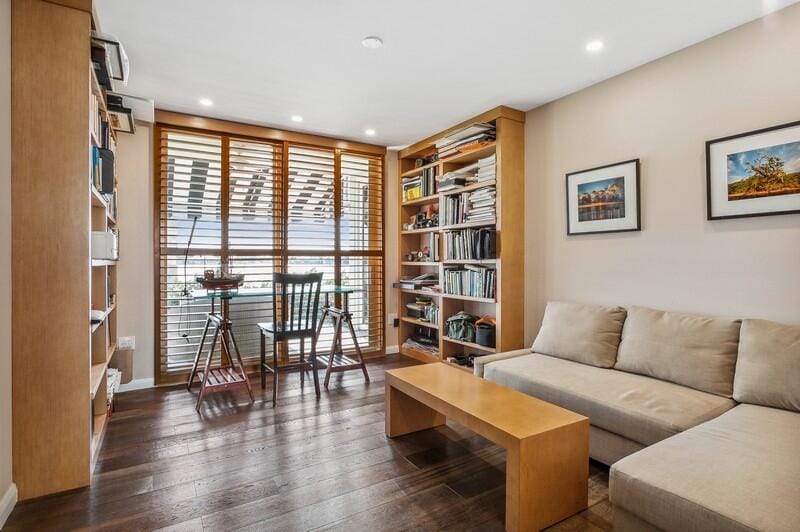 2160 Ibis Isle Road 1 — photo 11