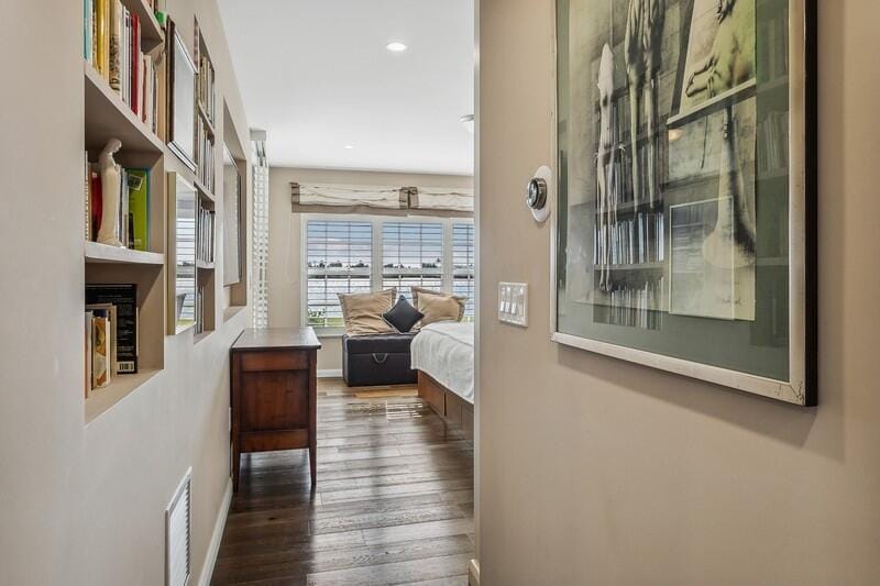2160 Ibis Isle Road 1 — photo 12