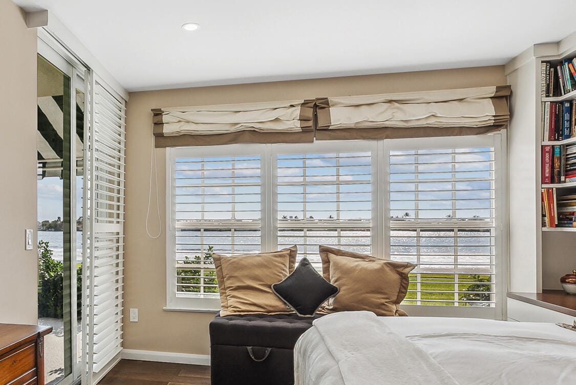 2160 Ibis Isle Road 1, Palm Beach, FL 33480 photo 13