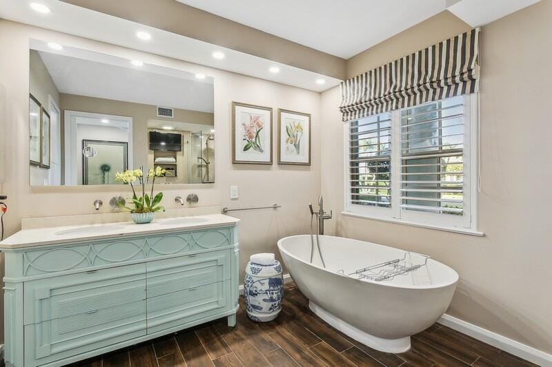 2160 Ibis Isle Road 1, Palm Beach, FL 33480 photo 14
