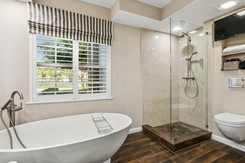 2160 Ibis Isle Road 1, Palm Beach, FL 33480 photo 15