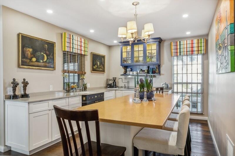 2160 Ibis Isle Road 1, Palm Beach, FL 33480 photo 18