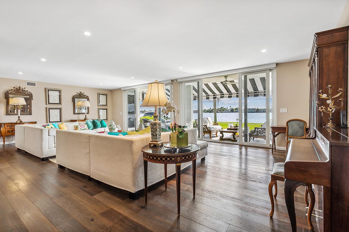 2160 Ibis Isle Road 1 — photo 3
