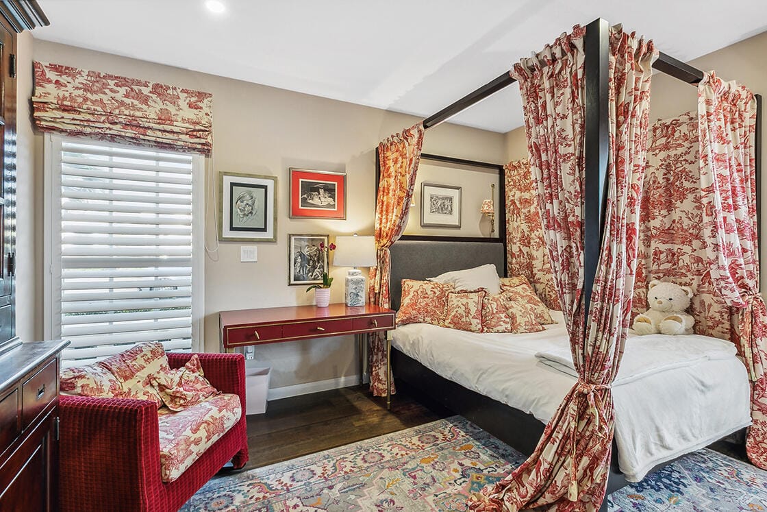 2160 Ibis Isle Road 1, Palm Beach, FL 33480 photo 22