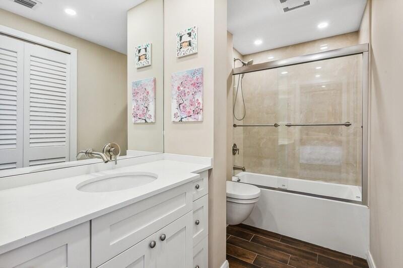 2160 Ibis Isle Road 1, Palm Beach, FL 33480 photo 23