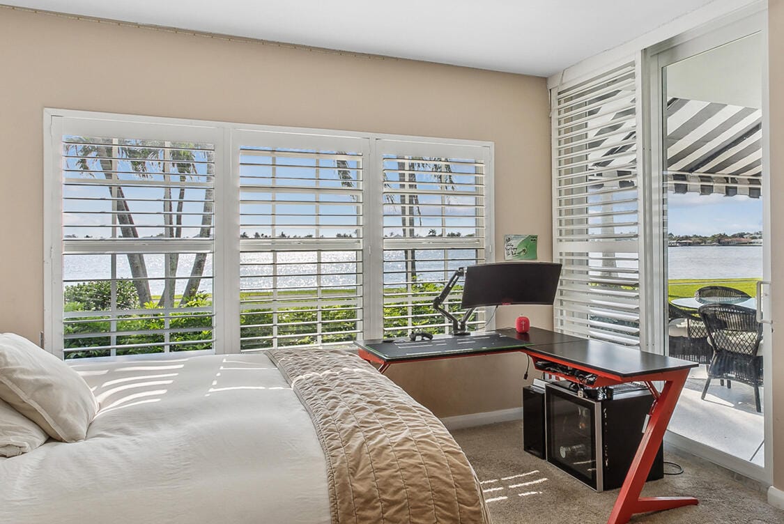 2160 Ibis Isle Road 1, Palm Beach, FL 33480 photo 24