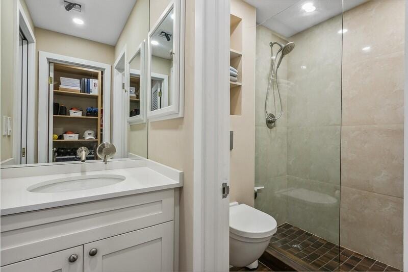 2160 Ibis Isle Road 1, Palm Beach, FL 33480 photo 25