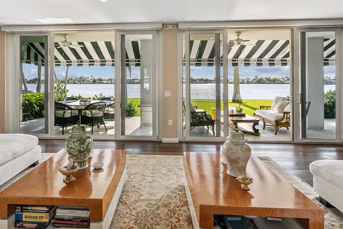 2160 Ibis Isle Road 1, Palm Beach, FL 33480 photo 26