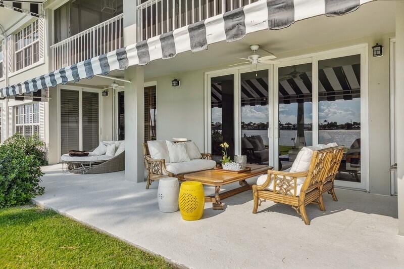 2160 Ibis Isle Road 1, Palm Beach, FL 33480 photo 28