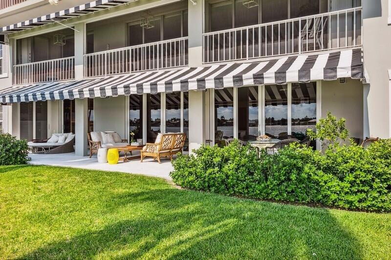 2160 Ibis Isle Road 1, Palm Beach, FL 33480 photo 29