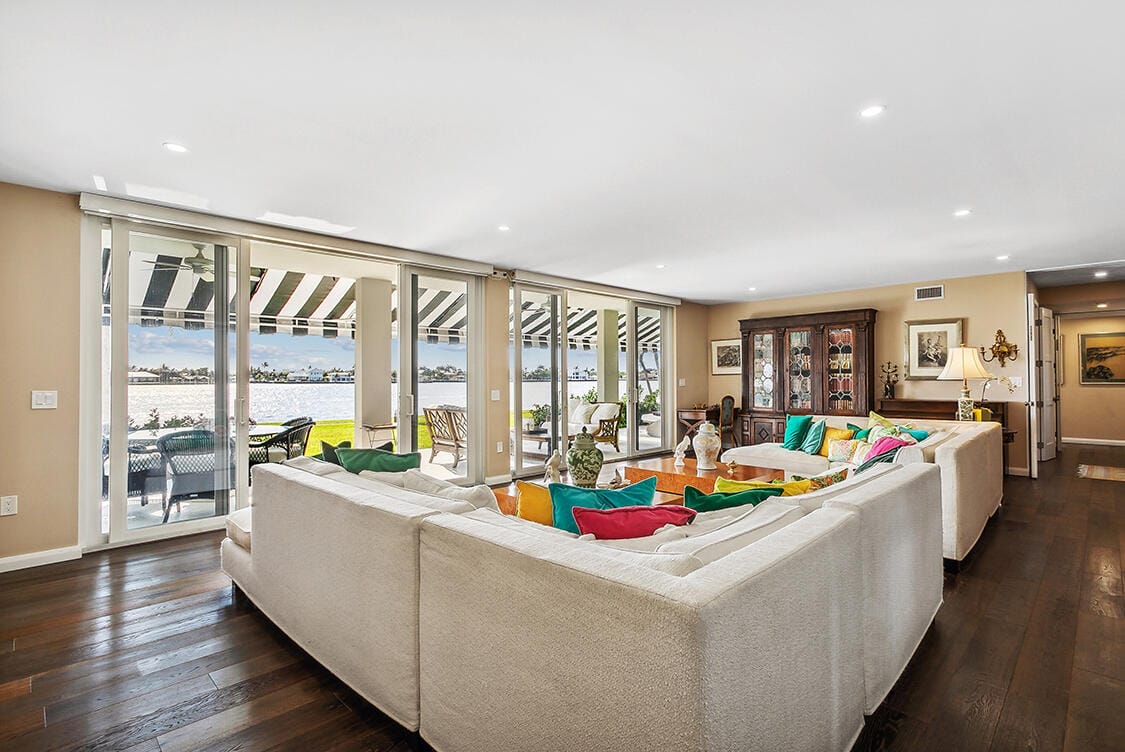 2160 Ibis Isle Road 1 — photo 4