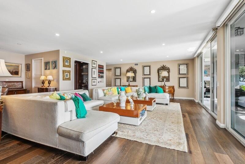 2160 Ibis Isle Road 1 — photo 5