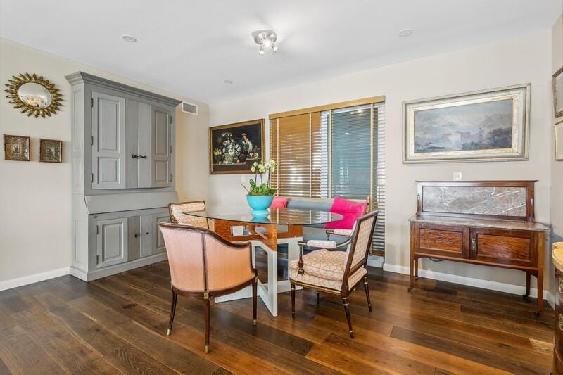 2160 Ibis Isle Road 1 — photo 7