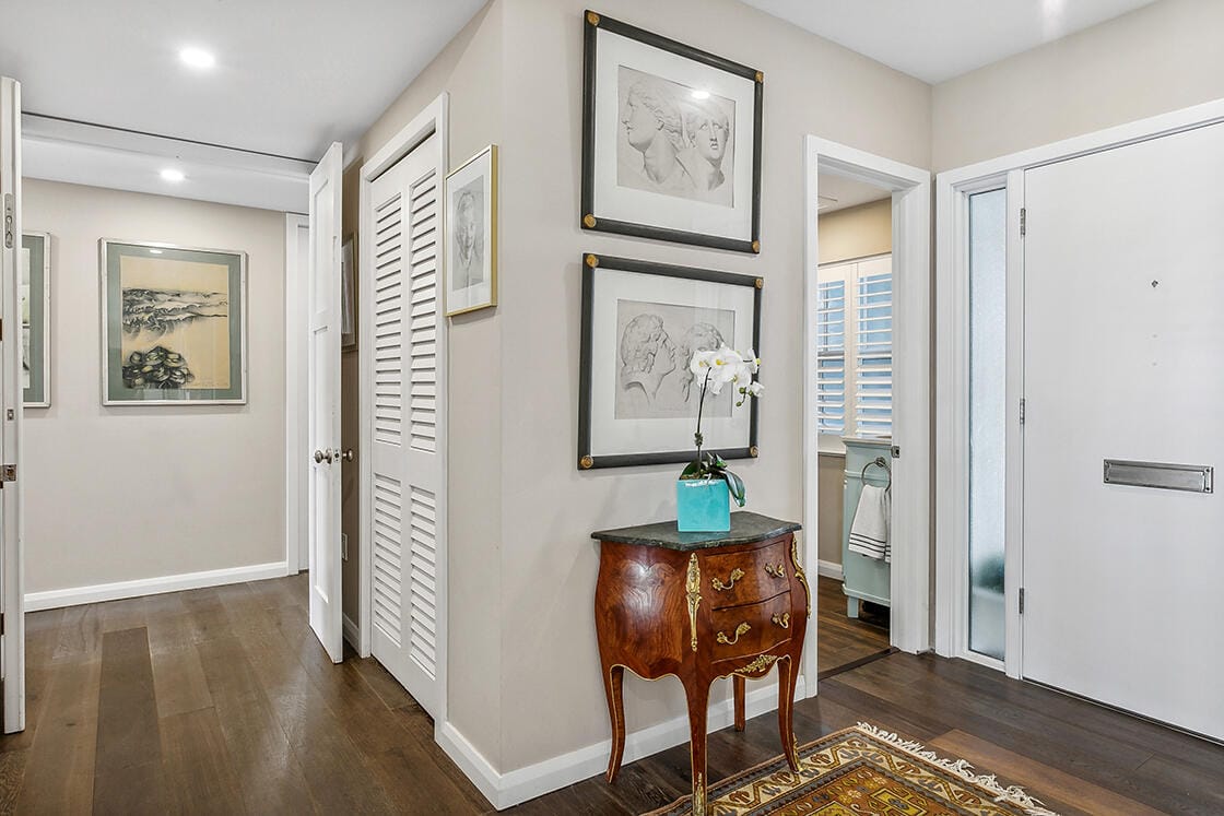 2160 Ibis Isle Road 1 — photo 8