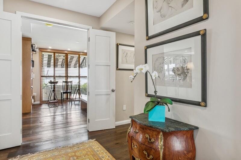 2160 Ibis Isle Road 1 — photo 9