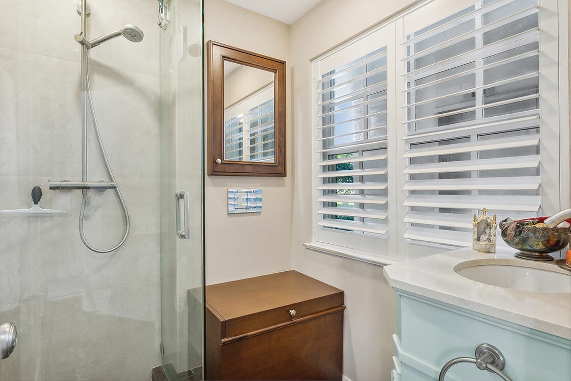 2160 Ibis Isle Road 1 — photo 10