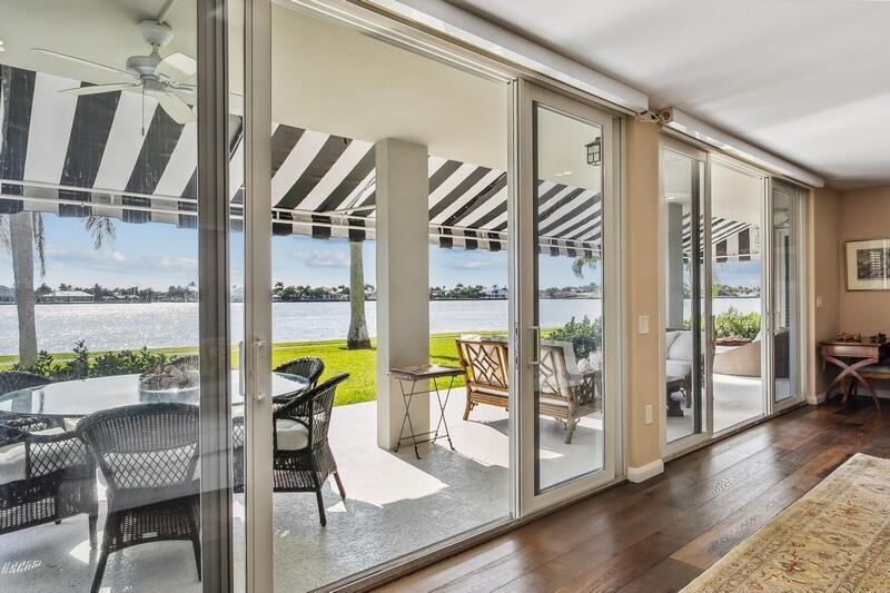 2160 Ibis Isle Road 1, Palm Beach, FL 33480, Palm Beach