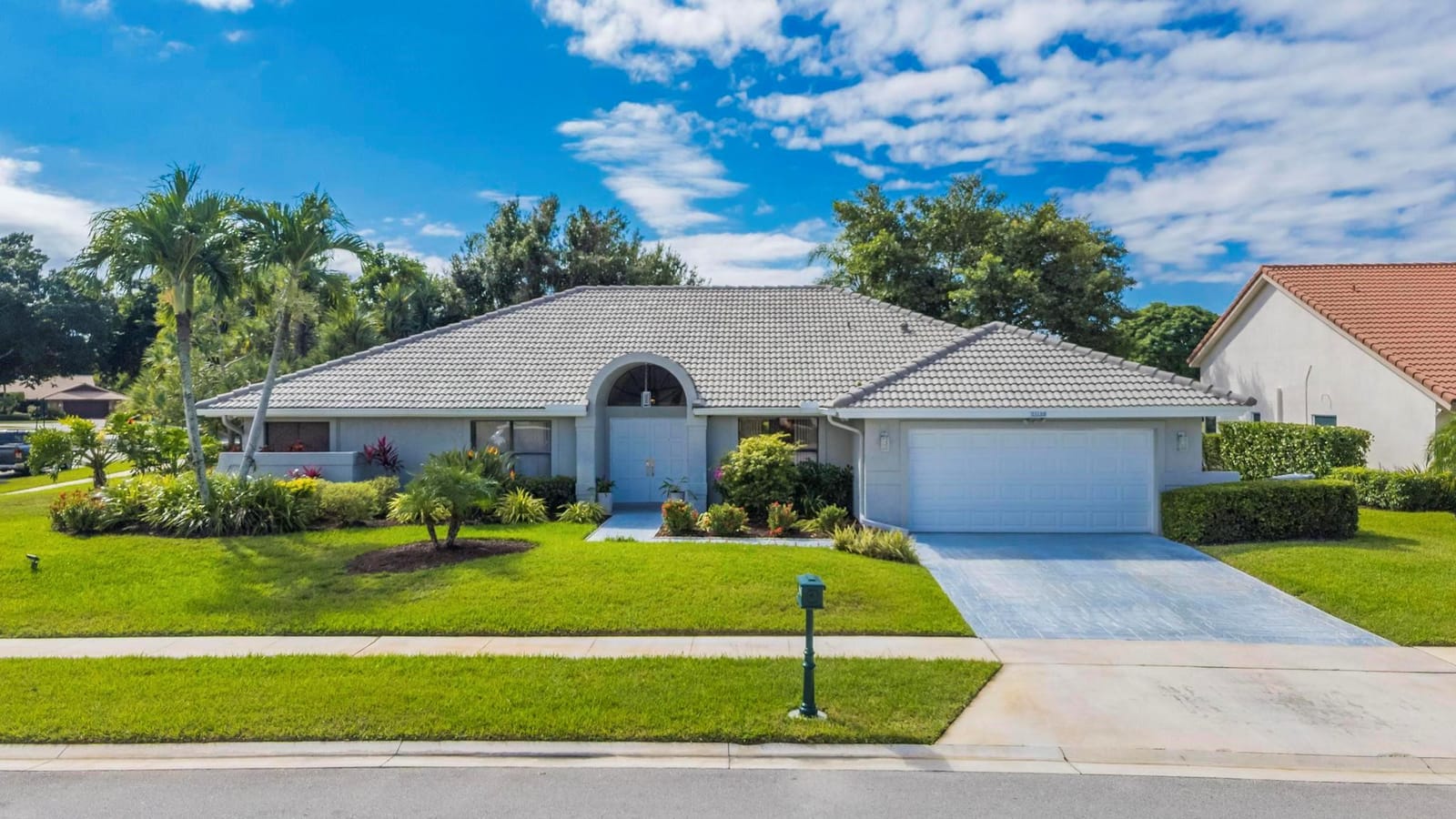 10180 Silver Lake Drive, Boca Raton, FL 33428