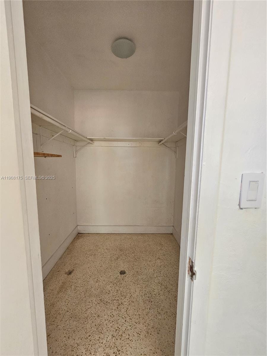 2355 NW 59th Street, Miami, FL 33142 photo 11