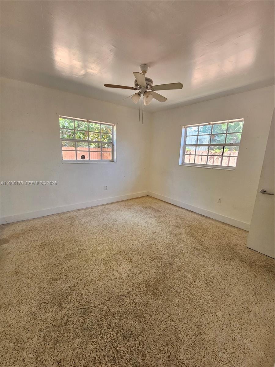 2355 NW 59th Street, Miami, FL 33142 photo 12