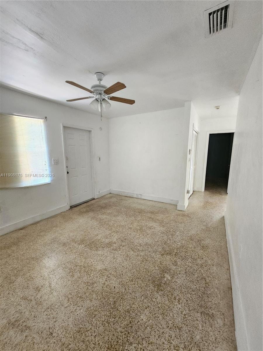 2355 NW 59th Street, Miami, FL 33142 photo 13