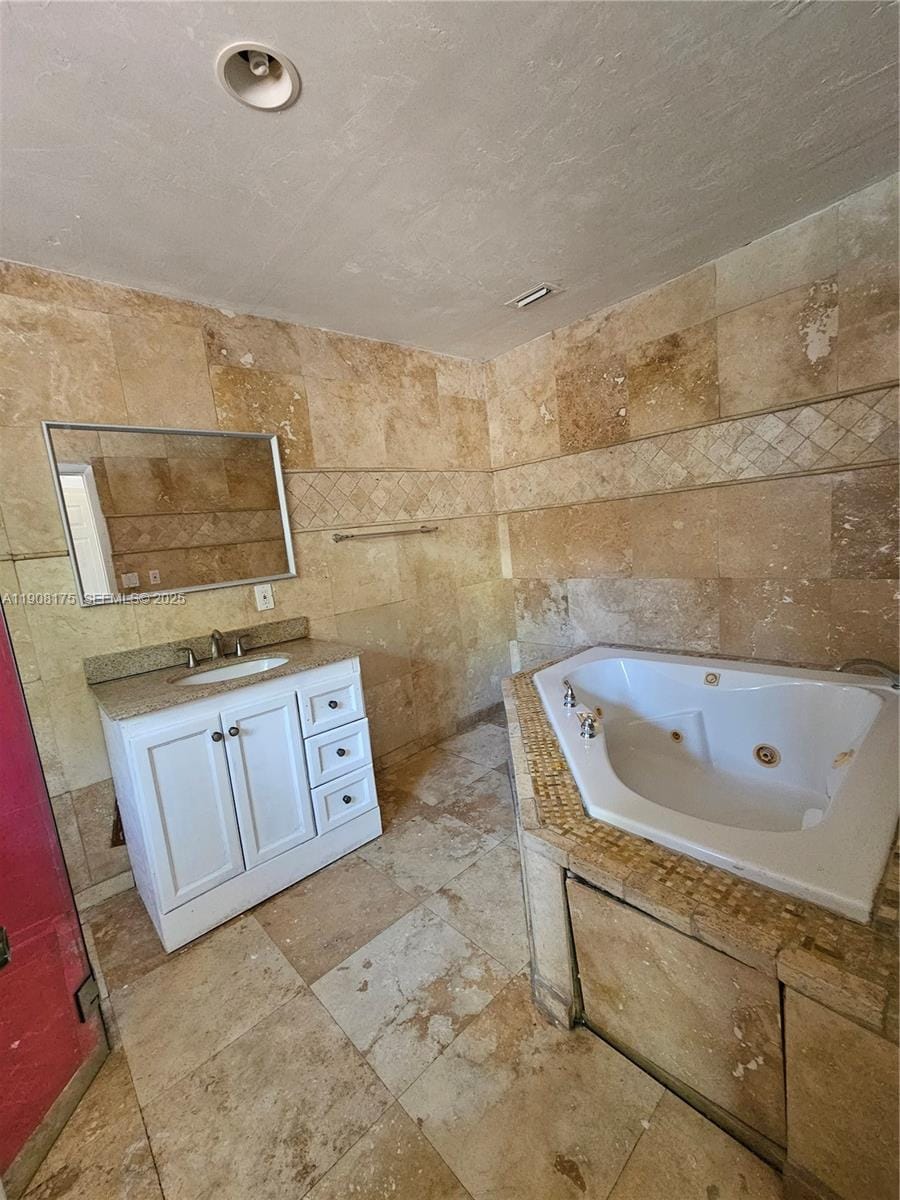 2355 NW 59th Street, Miami, FL 33142 photo 14