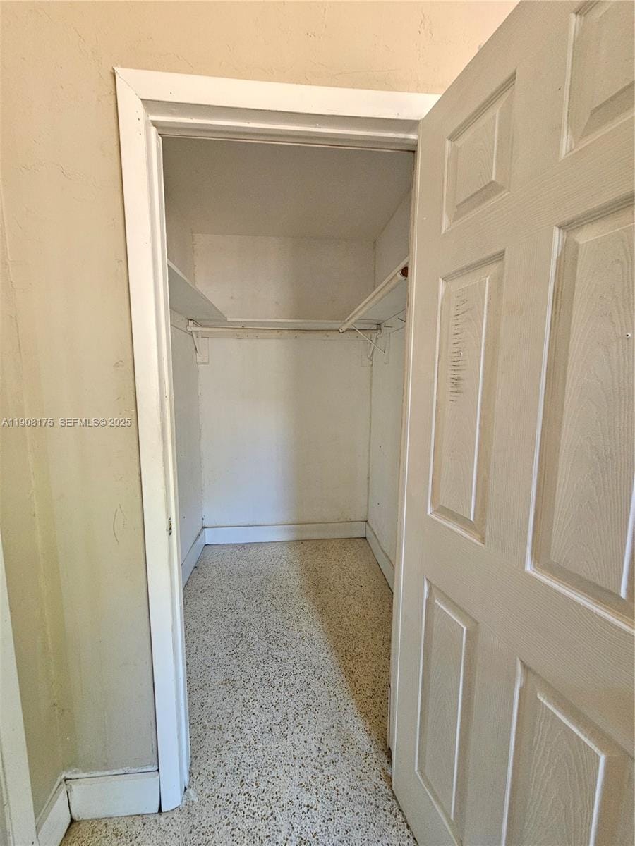2355 NW 59th Street, Miami, FL 33142 photo 15