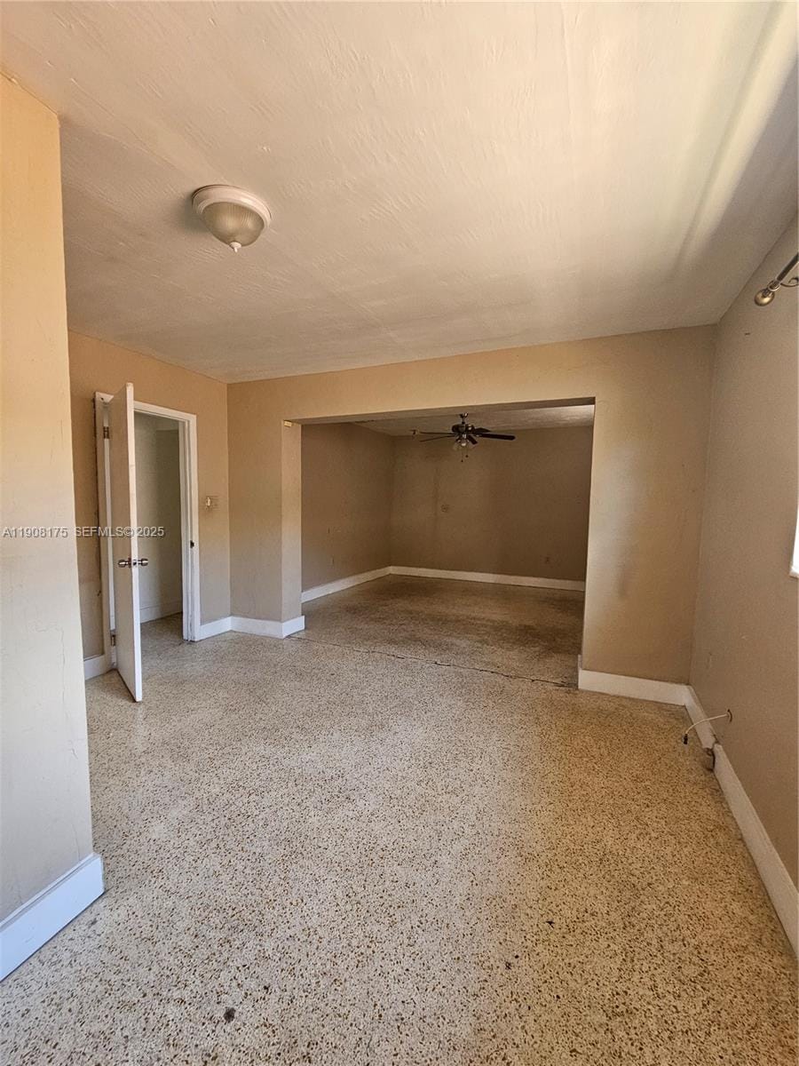 2355 NW 59th Street, Miami, FL 33142 photo 16