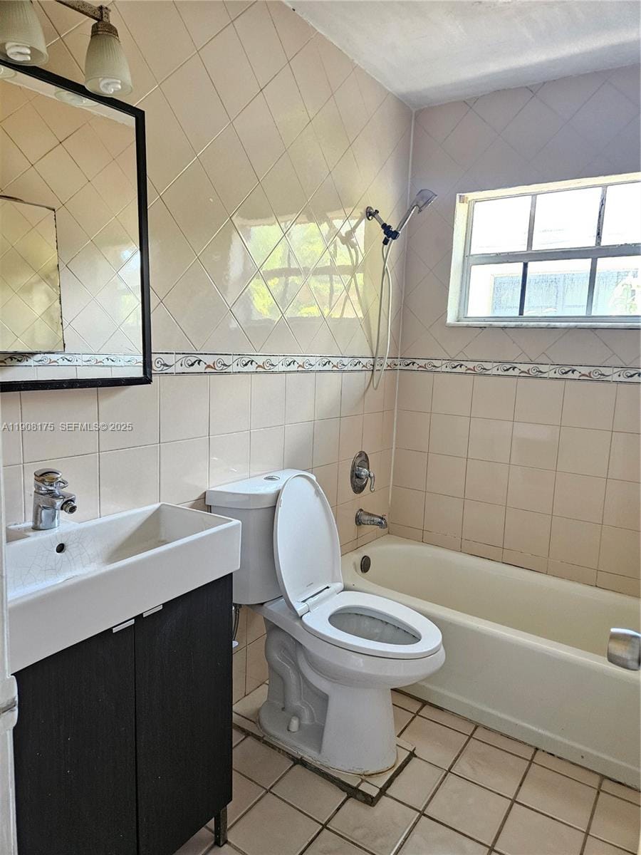 2355 NW 59th Street, Miami, FL 33142 photo 18