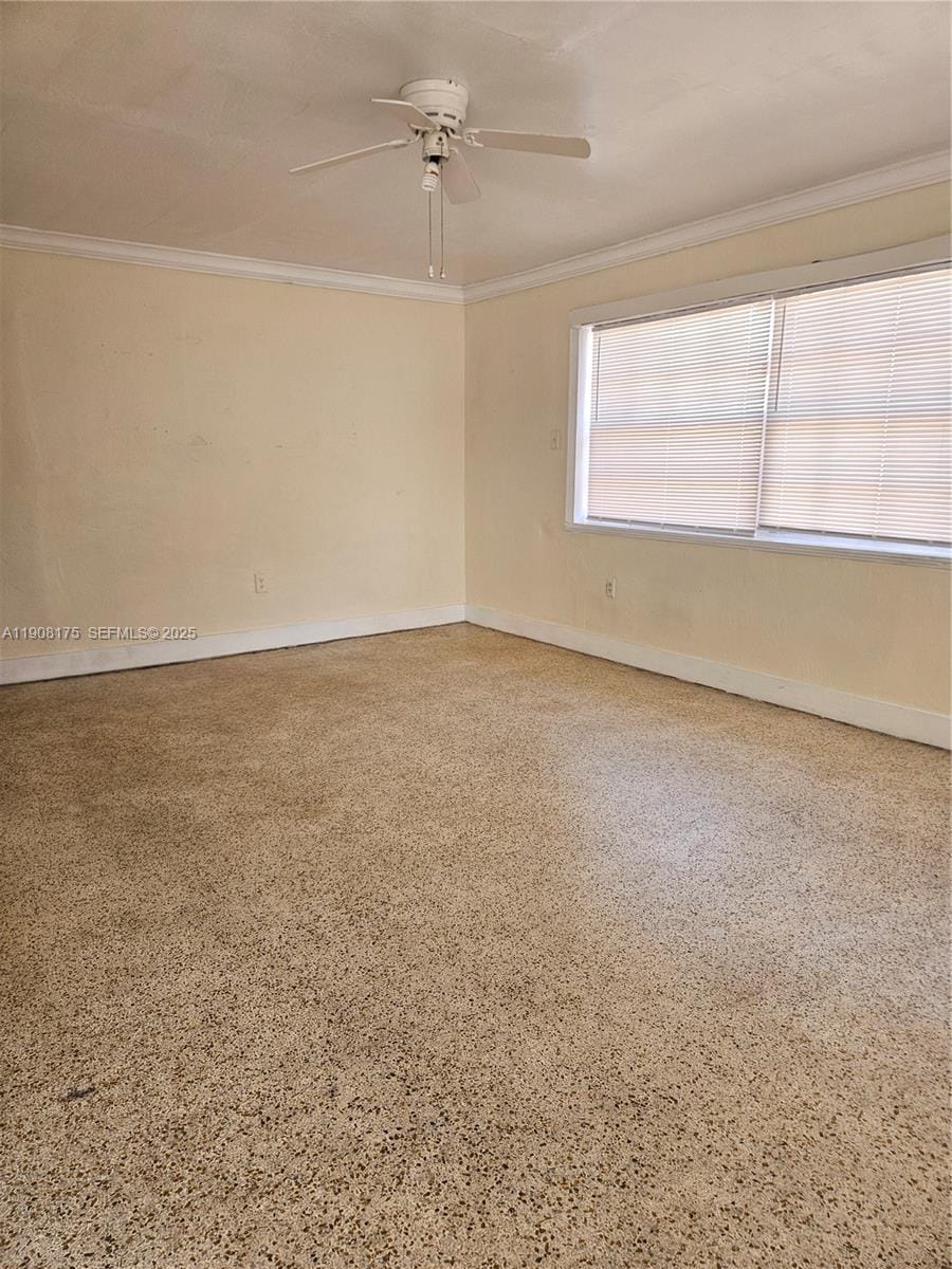 2355 NW 59th Street, Miami, FL 33142 photo 20